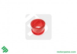 Boccola piantone originale Access 300  400 cc (7)